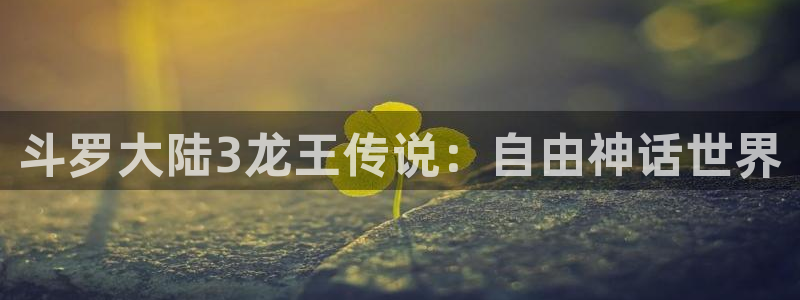 哔咔下载的漫画在哪