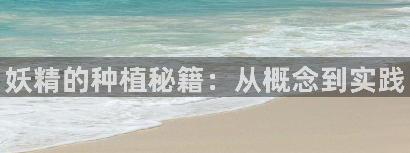 哔咔动漫永久破解版