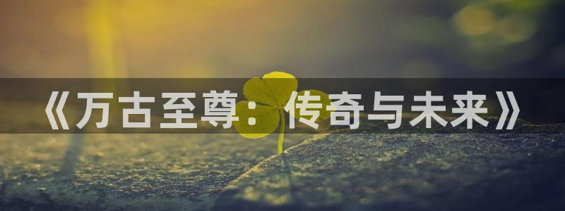 哔咔哔咔漫画破解版